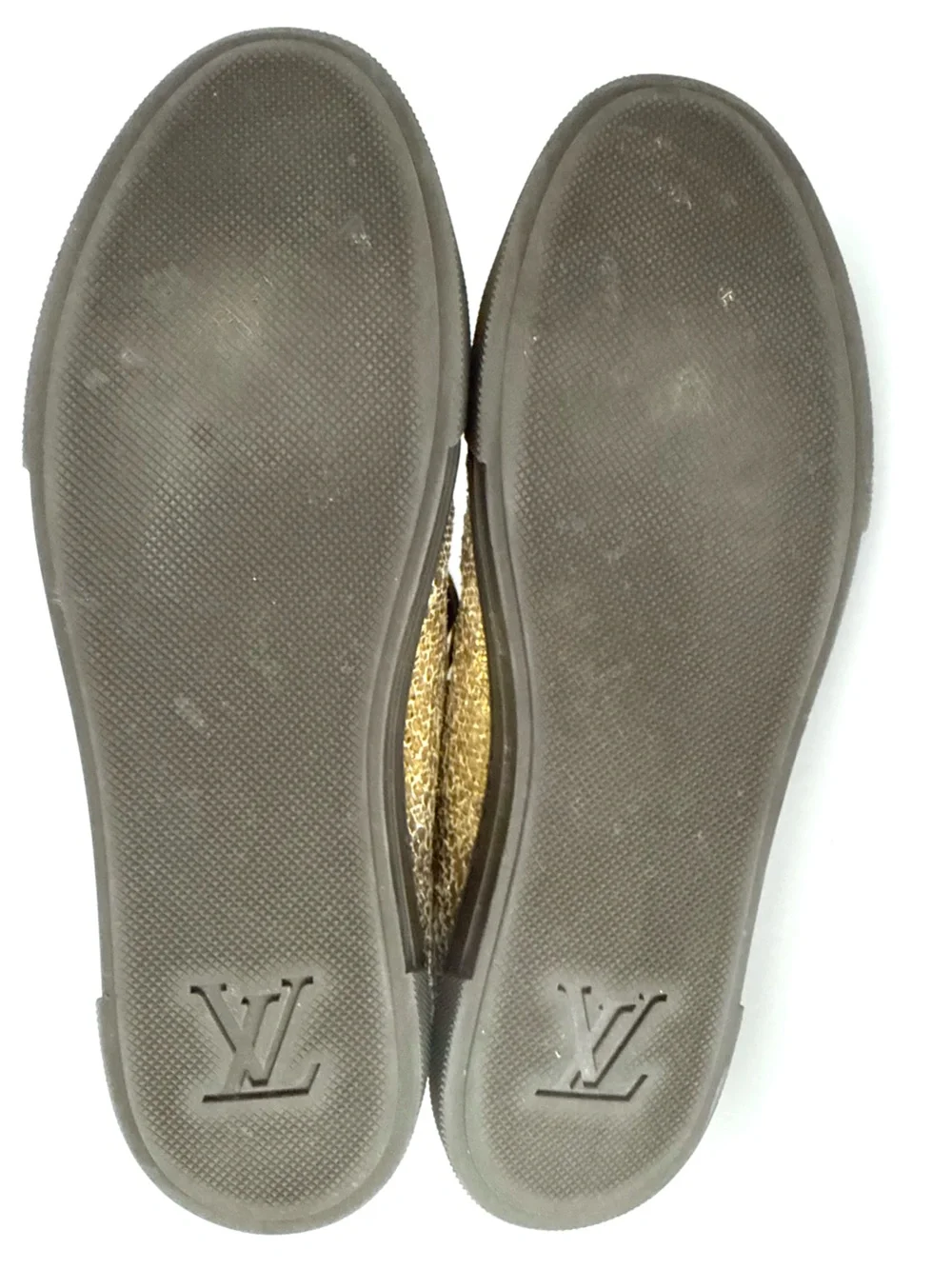 Louis Vuitton louis vuitton